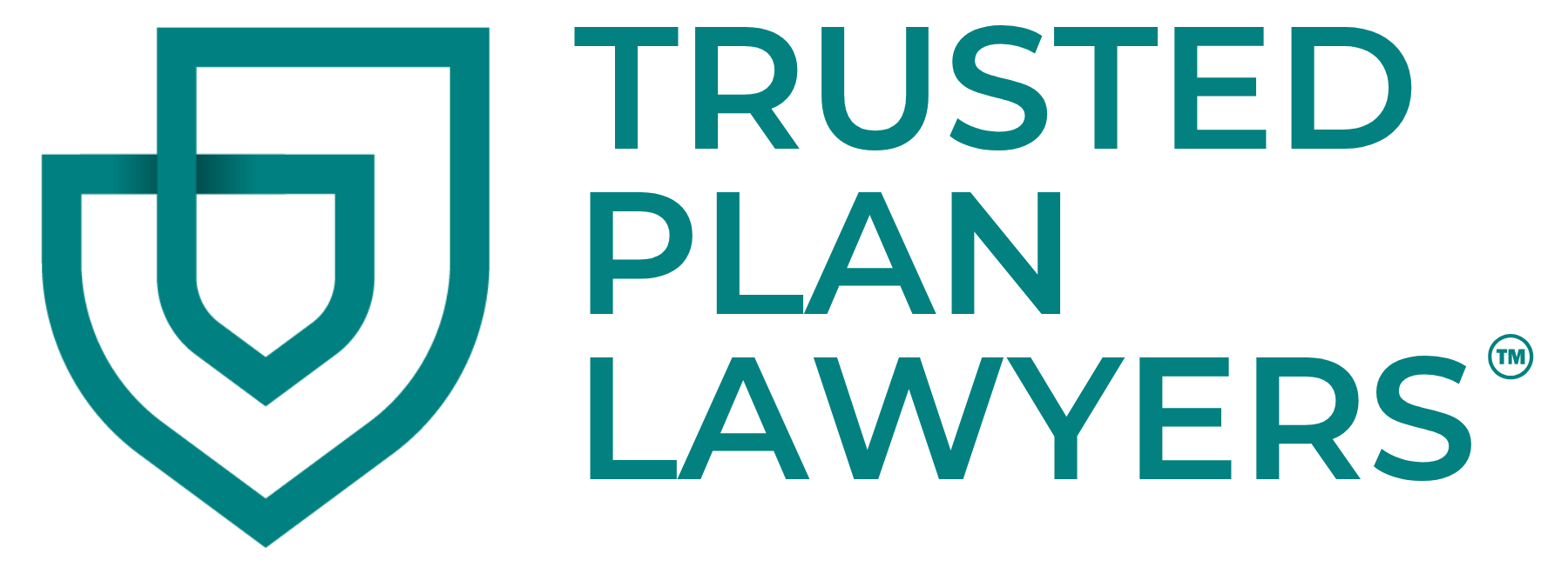 TrustedPlan Lawyers - The Plan Specialists